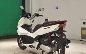 HONDA PCX 125 JF56
