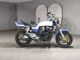 Фото Suzuki GSX400 1997 с японского аукциона