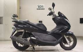 HONDA PCX 125 JF28