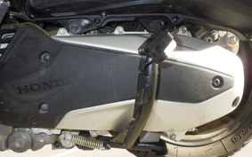HONDA PCX 125 1993 JK05