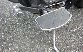 HONDA MAGNA 250 S 1990 MC29