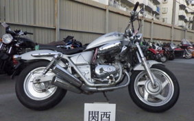 HONDA MAGNA 250 MC29
