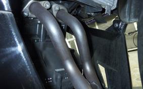KAWASAKI NINJA 400 2020 EX400G
