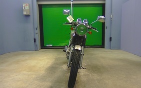HONDA GB250 CLUBMAN Gen.4 MC10