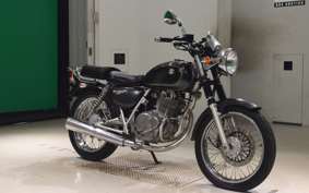 SUZUKI ST250E NJ4CA