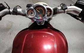 HARLEY VRSCF1250 2009 HPH