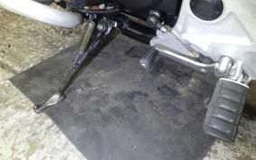 HONDA X4 LD 2001 SC38