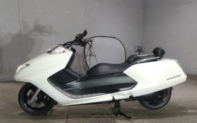 YAMAHA MAXAM 250 SG17J