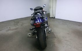 SUZUKI GSX-1300R HAYABUSA 2005 A1111