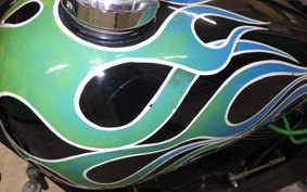 HARLEY FXDL 1340 1993