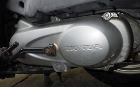 HONDA TODAY 2 AF67