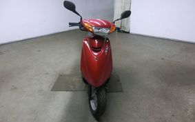 YAMAHA JOG 2009 SA36J