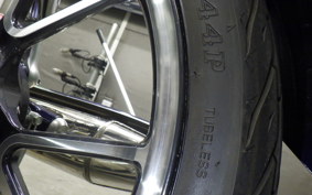 HONDA C125 SUPER CUB 2021 JA48