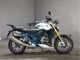 Фото BMW R1200R 2018 с японского аукциона