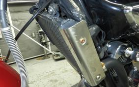 KAWASAKI ELIMINATOR 250 V 2009 VN250A
