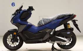 HONDA ADV160 2006 KF54