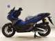Фото Honda ADV160 2006 с японского аукциона