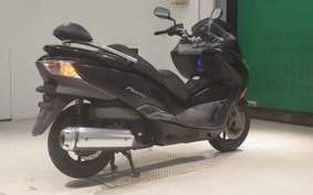 HONDA FORZA Z GEN 2 MF10