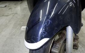 HONDA LEAD 100 2024 JF06