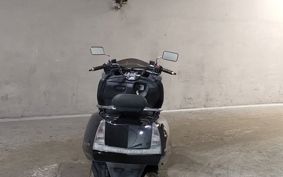YAMAHA MAXAM 250 SG17J