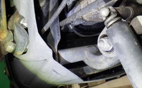 HONDA LEAD 110 2015 JF19
