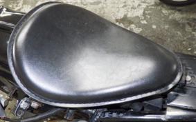 HONDA MAGNA 50 AC13