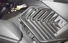 HONDA LEAD 125 JK12