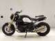 Фото BMW R NINE T 2022 с японского аукциона