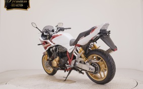 HONDA CB1300SB SUPER BOLDOR SP 2023 SC54