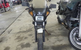 HONDA VT250FE MC08