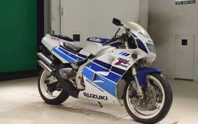 SUZUKI RGV250 Gamma VJ22A