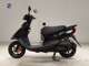 Фото Yamaha JOG ZR Gen.3 2014 с японского аукциона