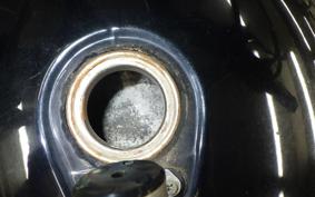 HONDA VRX400 1996 NC33