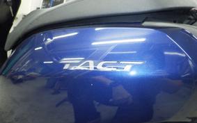 HONDA TACT Basket 2016 AF79