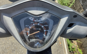 HONDA DIO 110 JF31