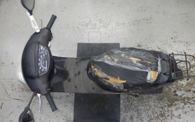 HONDA DIO GEN 2 AF27