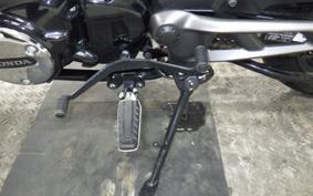 HONDA GB350 2024 NC59
