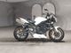 Фото Triumph STREET TRIPLE R 2012 с японского аукциона