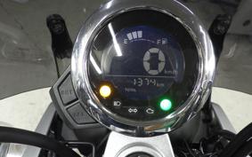 HONDA MONKEY 125 2015 JB05