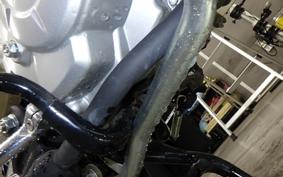 HONDA C50 SUPER CUB AA09
