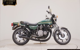 KAWASAKI Z750 D 1978 KZ750D