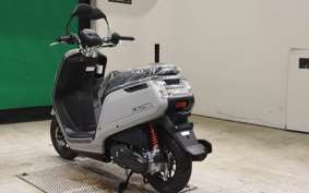 HONDA DUNK 2000 AF78