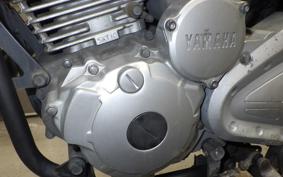 YAMAHA SEROW 250 DG11J