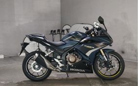 HONDA CBR400R 2023 NC56