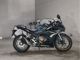 Фото Honda CBR400R 2023 с японского аукциона