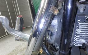 HARLEY L1200LI 2011