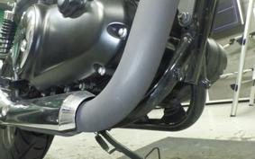 HONDA GB350S 2026 NC59
