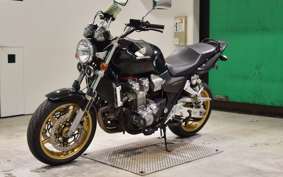 HONDA CB1300SF SUPER FOUR 2004 SC54