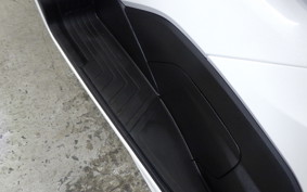 HONDA PCX 160 2016 KF47