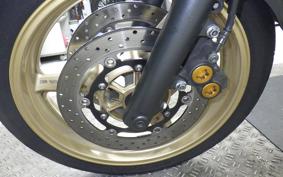 YAMAHA XJR1300 2004 RP03J